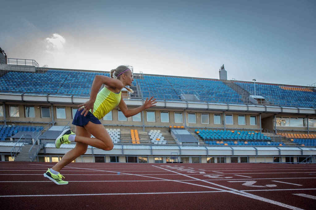 3000万天价小贝林厄姆陷低谷！父亲怒怼主帅，多特蒙德神锋或将被外租